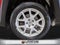 2021 Jeep Renegade Limited