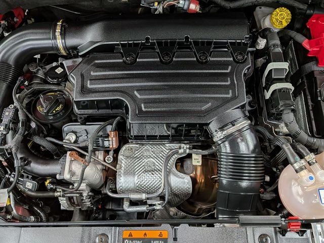 2021 Jeep Renegade Limited