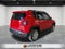 2021 Jeep Renegade Limited