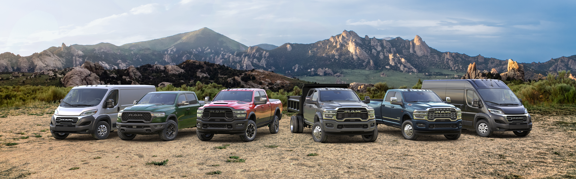 LaFontaine Chrysler Dodge Jeep RAM Walled Lake Walled Lake, MI