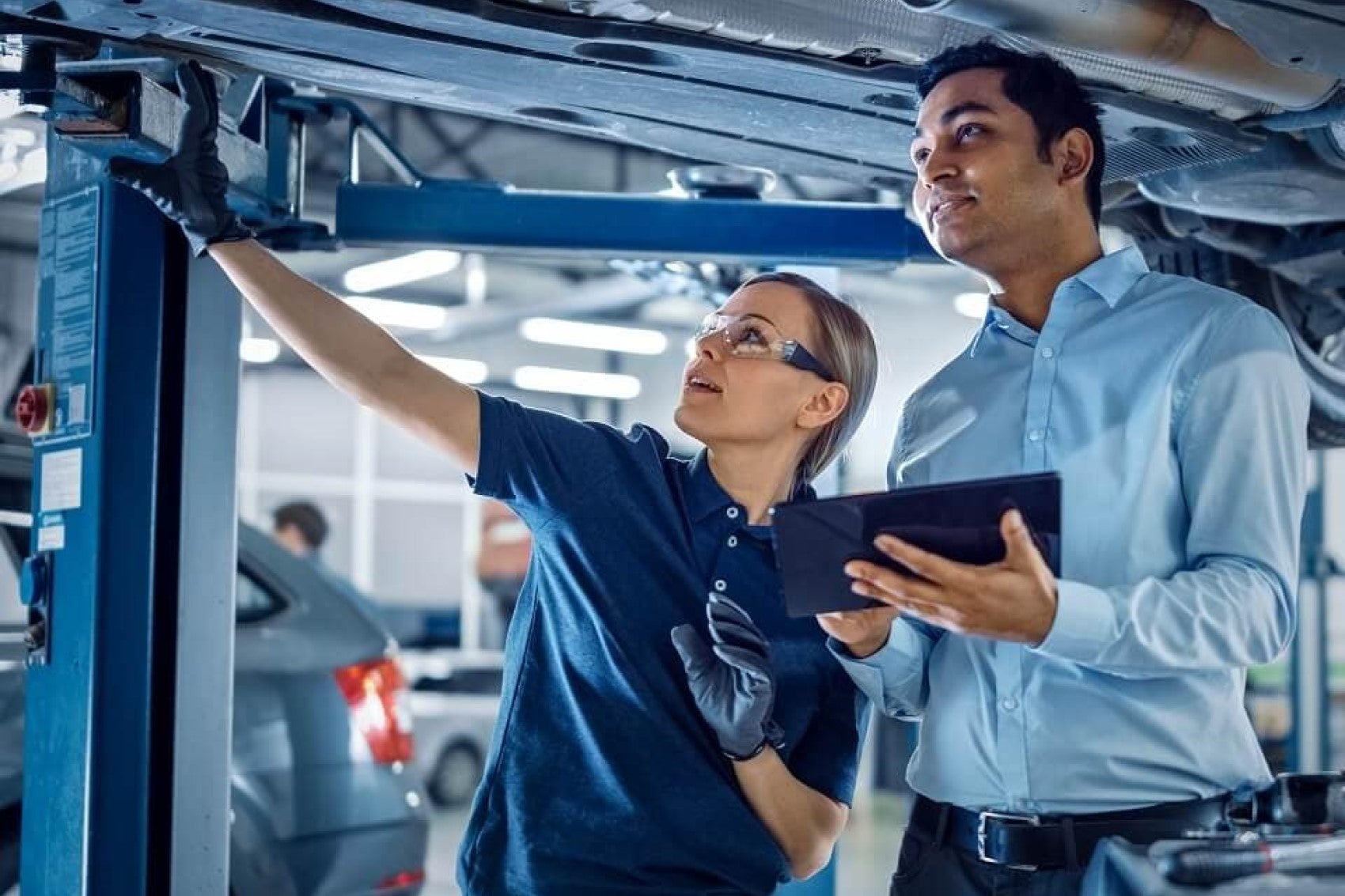 Hybrid Vehicles For Sale near Me