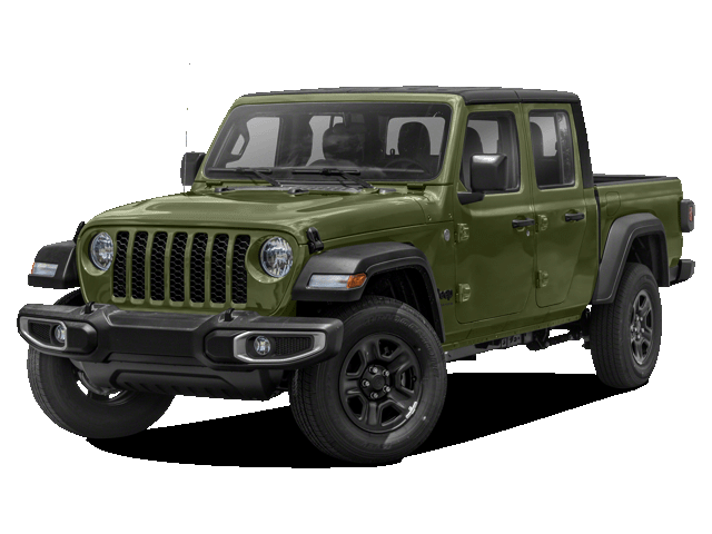 LaFontaine Chrysler Dodge Jeep RAM Walled Lake in Walled Lake MI