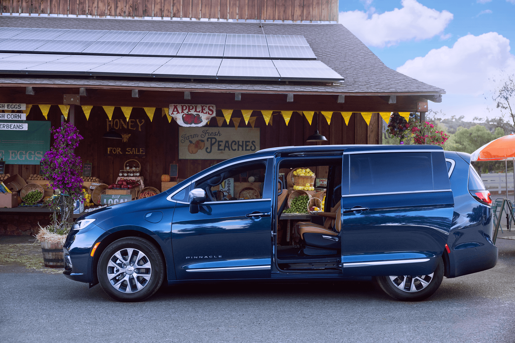 Electric Vehicles New Hudson MI