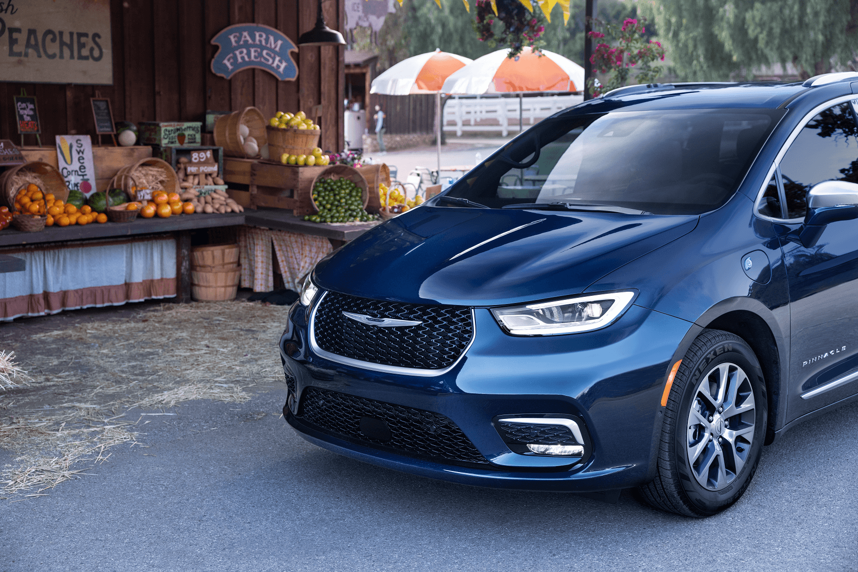 Hybrid Vehicles for Sale near Novi MI