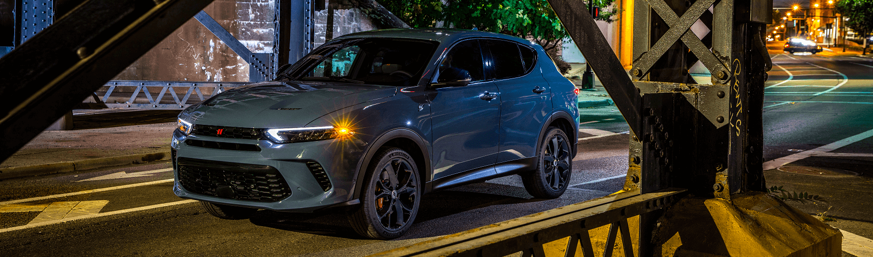 Electric Vehicles near Commerce Twp MI