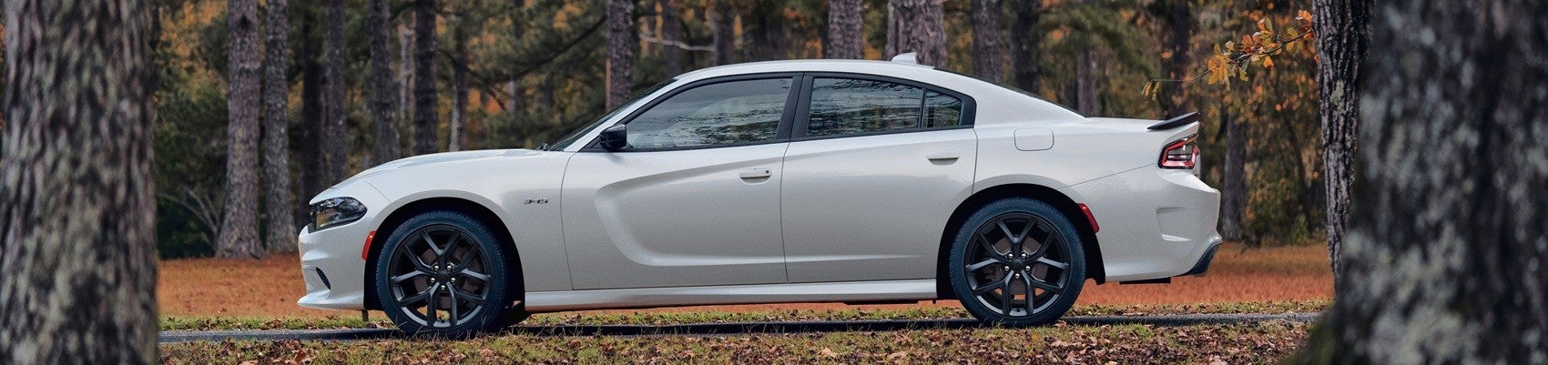 Dodge Dealer near Farmington Hills MI