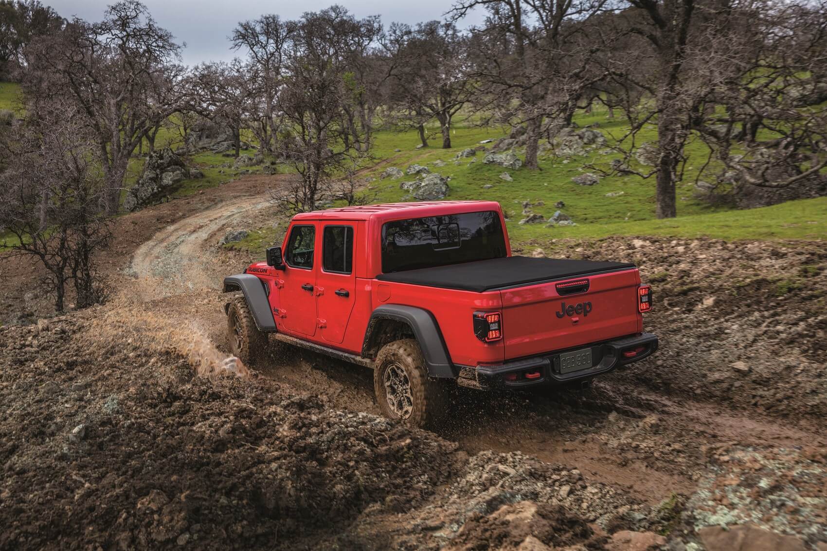 Lifted trucks for sale near Commerce Township MI 