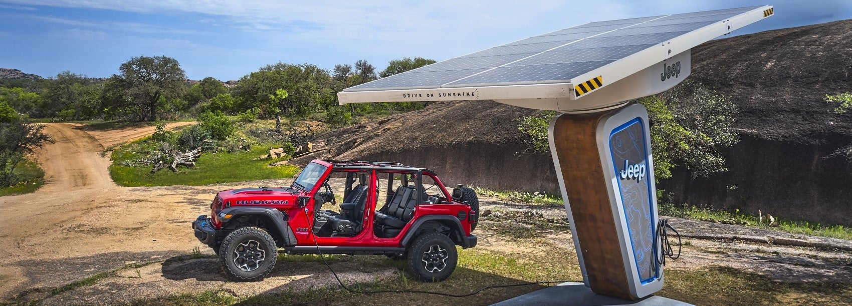 Electric Vehicles near Farmington Hills MI