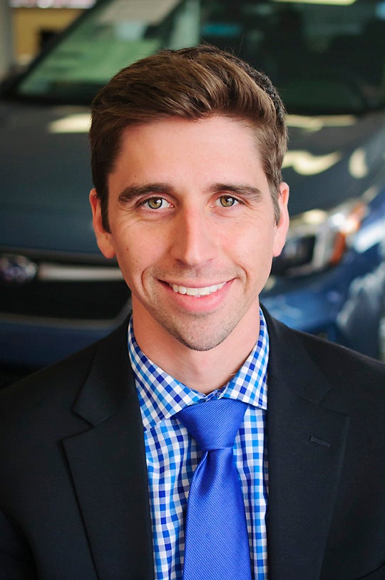 LaFontaine Chrysler Dodge Jeep RAM Walled Lake Staff Walled Lake