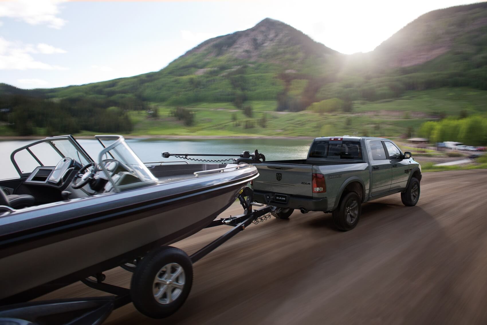 Used Car Dealer Westland MI