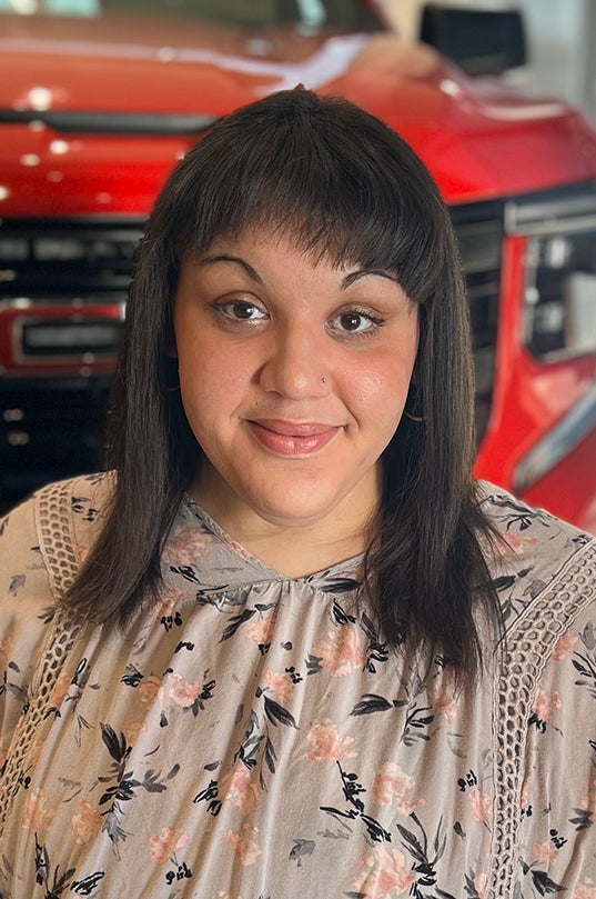 LaFontaine Chrysler Dodge Jeep RAM Walled Lake Staff Walled Lake