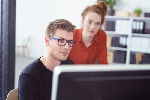 Used Car Dealer Westland MI