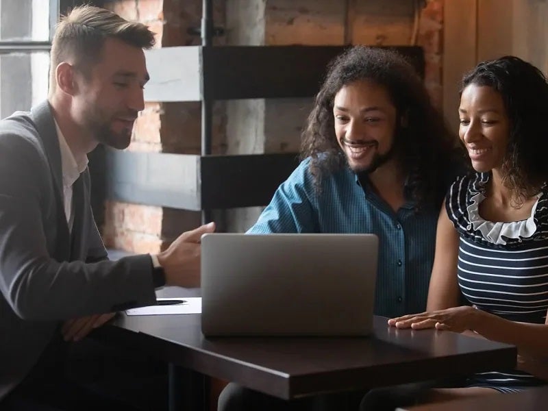 Electric Vehicles near Farmington Hills MI