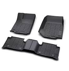 Mopar All-Weather Mats