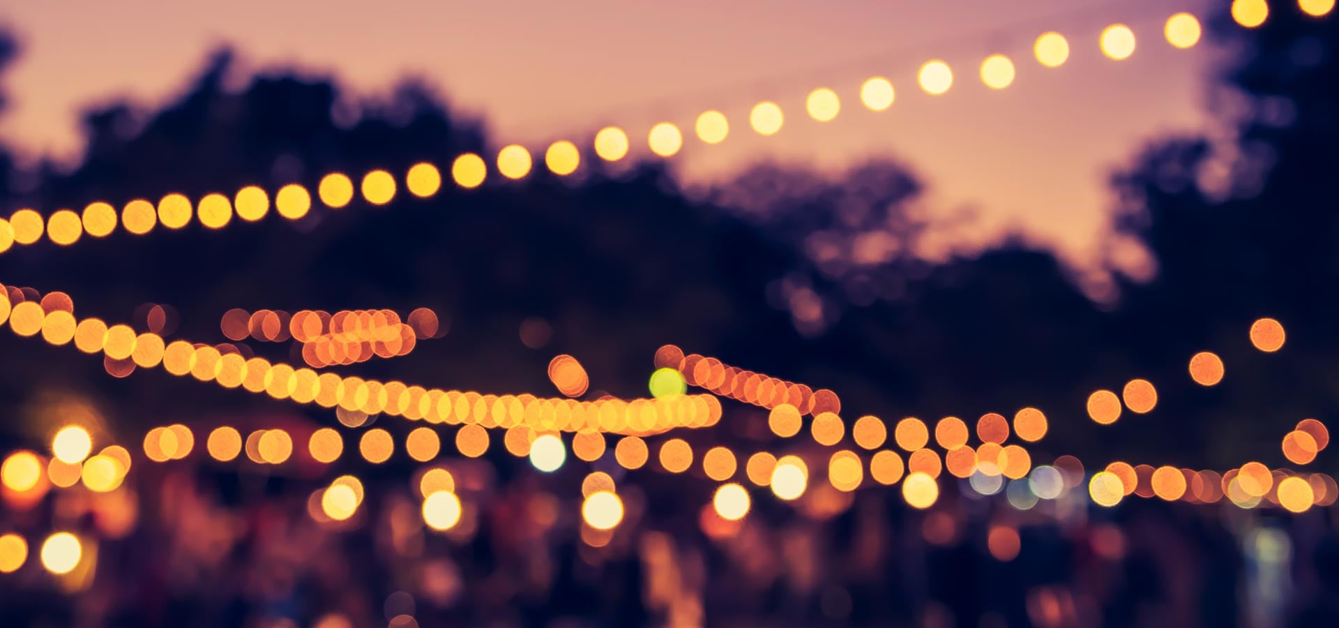 LaFontaine Chrysler Dodge Jeep RAM Walled Lake in Walled Lake MI