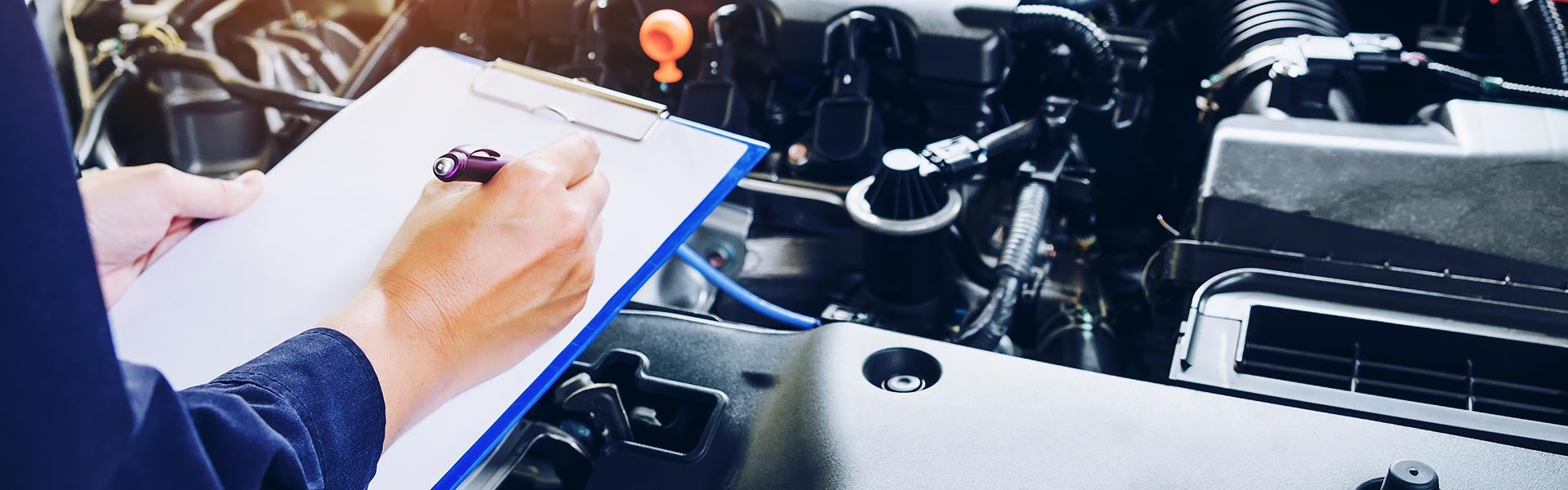 LaFontaine Chrysler Dodge Jeep RAM Walled Lake in Walled Lake MI