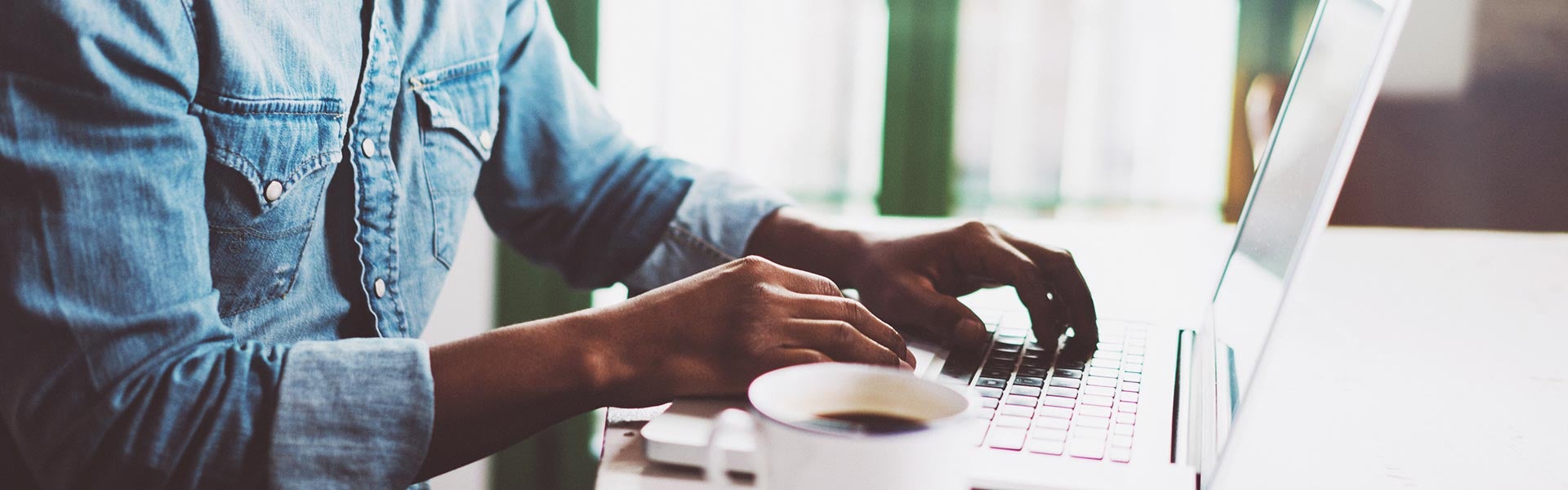 LaFontaine Chrysler Dodge Jeep RAM Walled Lake in Walled Lake MI